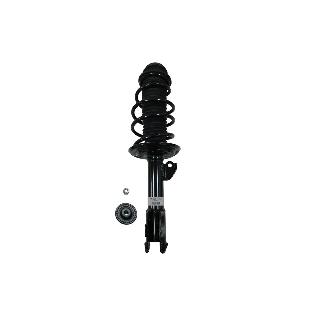 Loaded Strut LS53-91441R