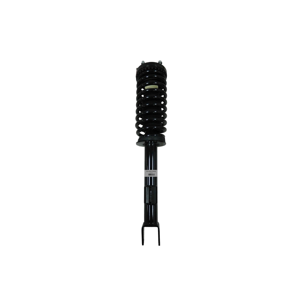 Loaded Strut LS53-91451B