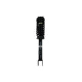 Loaded Strut LS53-91451B