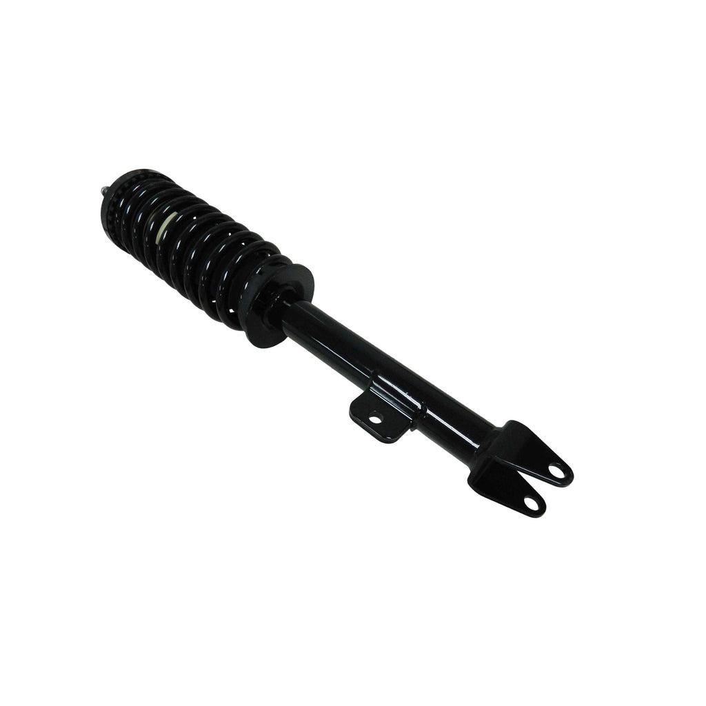 Loaded Strut LS53-91451B
