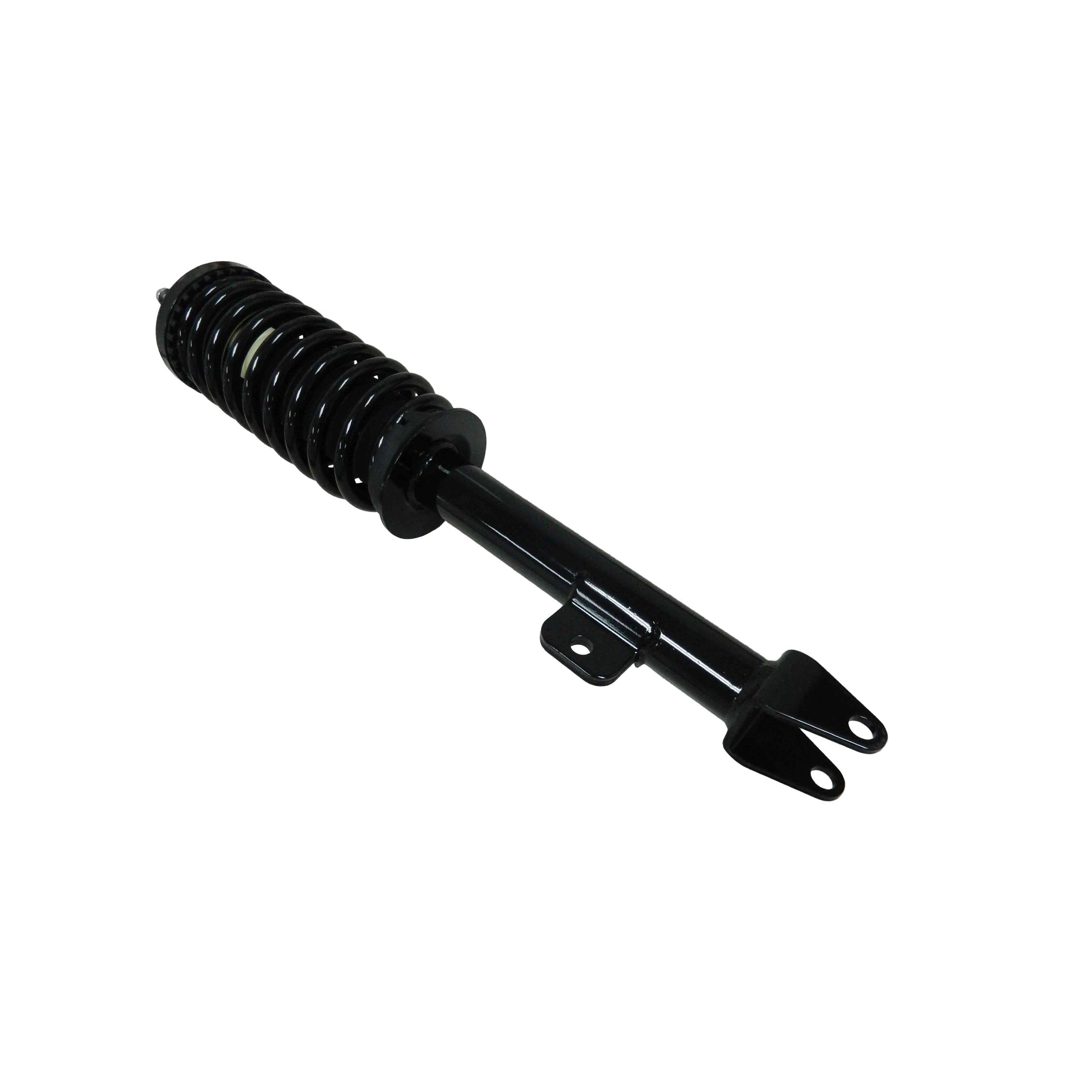 Loaded Strut LS53-91451B