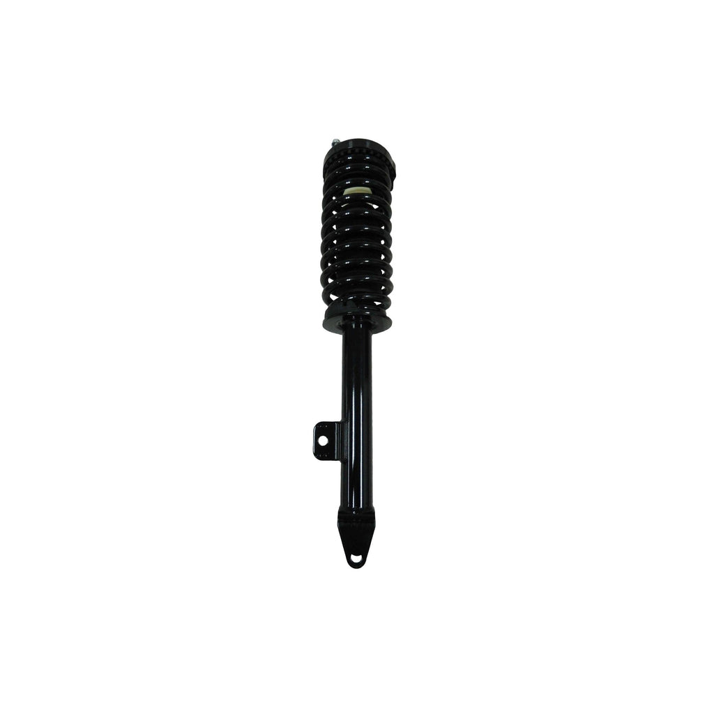 Loaded Strut LS53-91451B