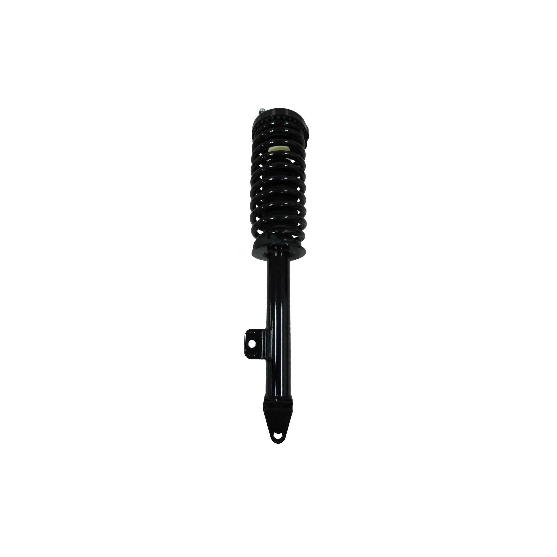 Loaded Strut LS53-91451B