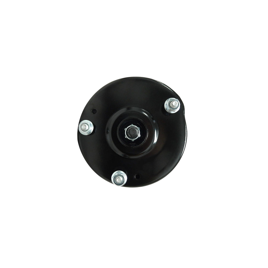 Loaded Strut LS53-91451B