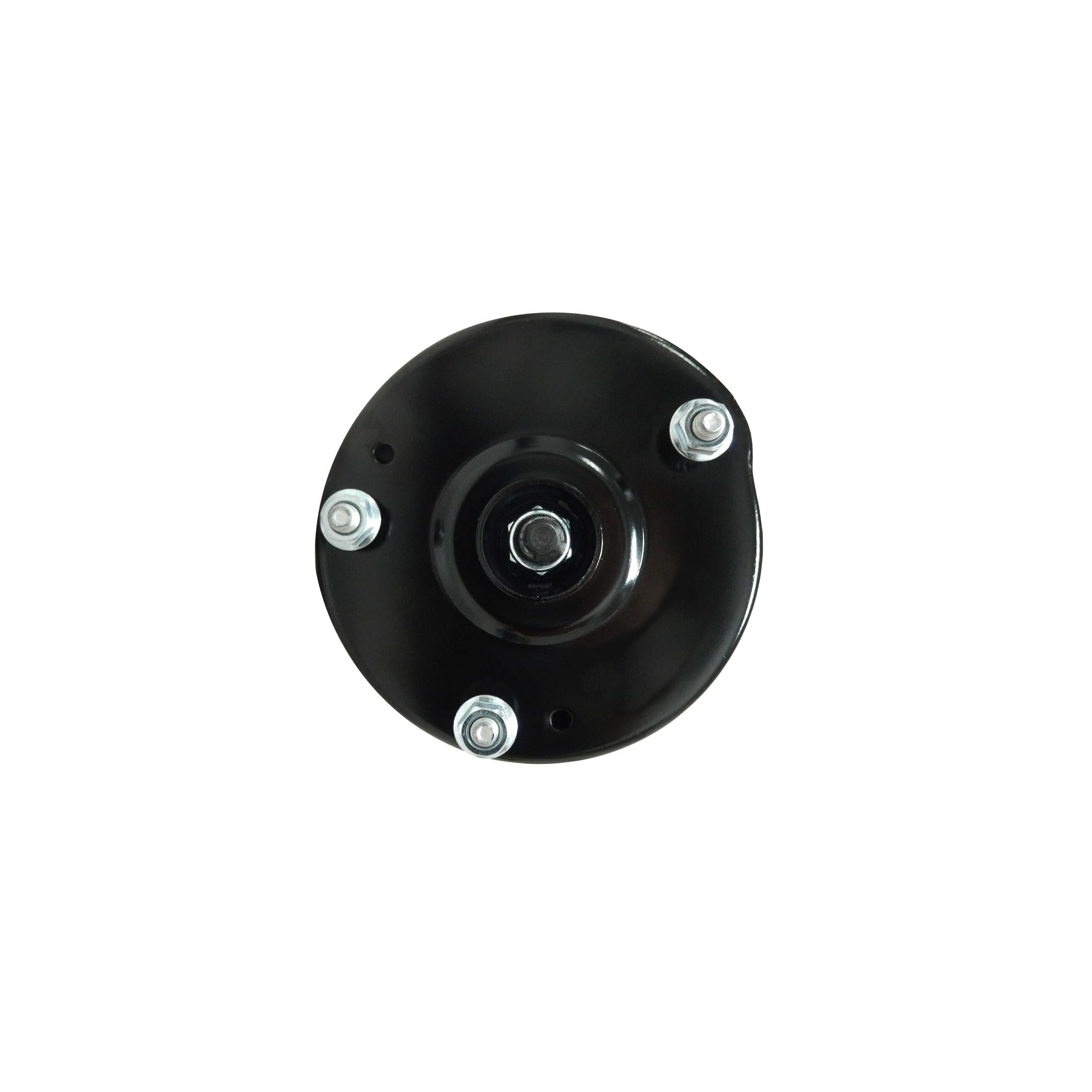 Loaded Strut LS53-91451B