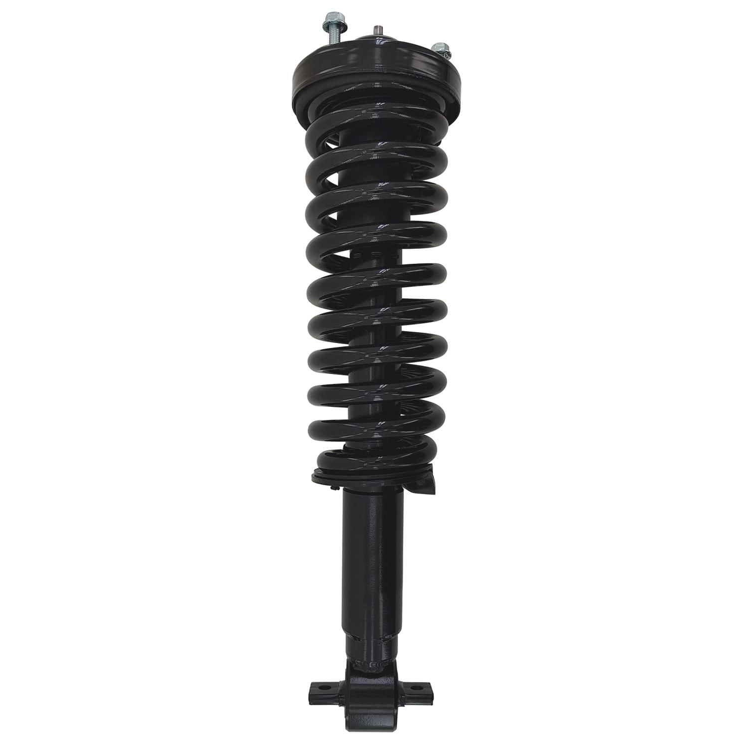 Gold Strut LS53-91471BG