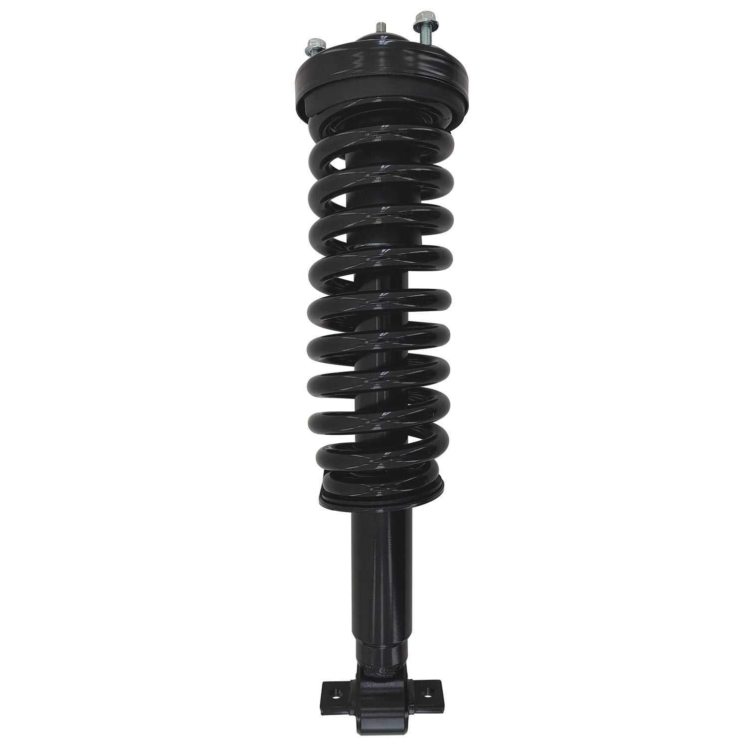 Gold Strut LS53-91471BG