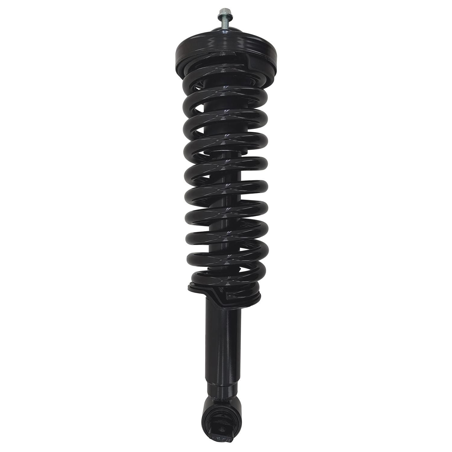 Gold Strut LS53-91471BG