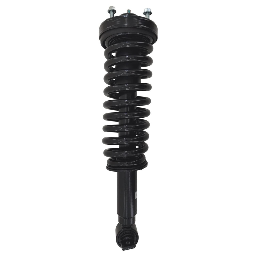 Gold Strut LS53-91471BG
