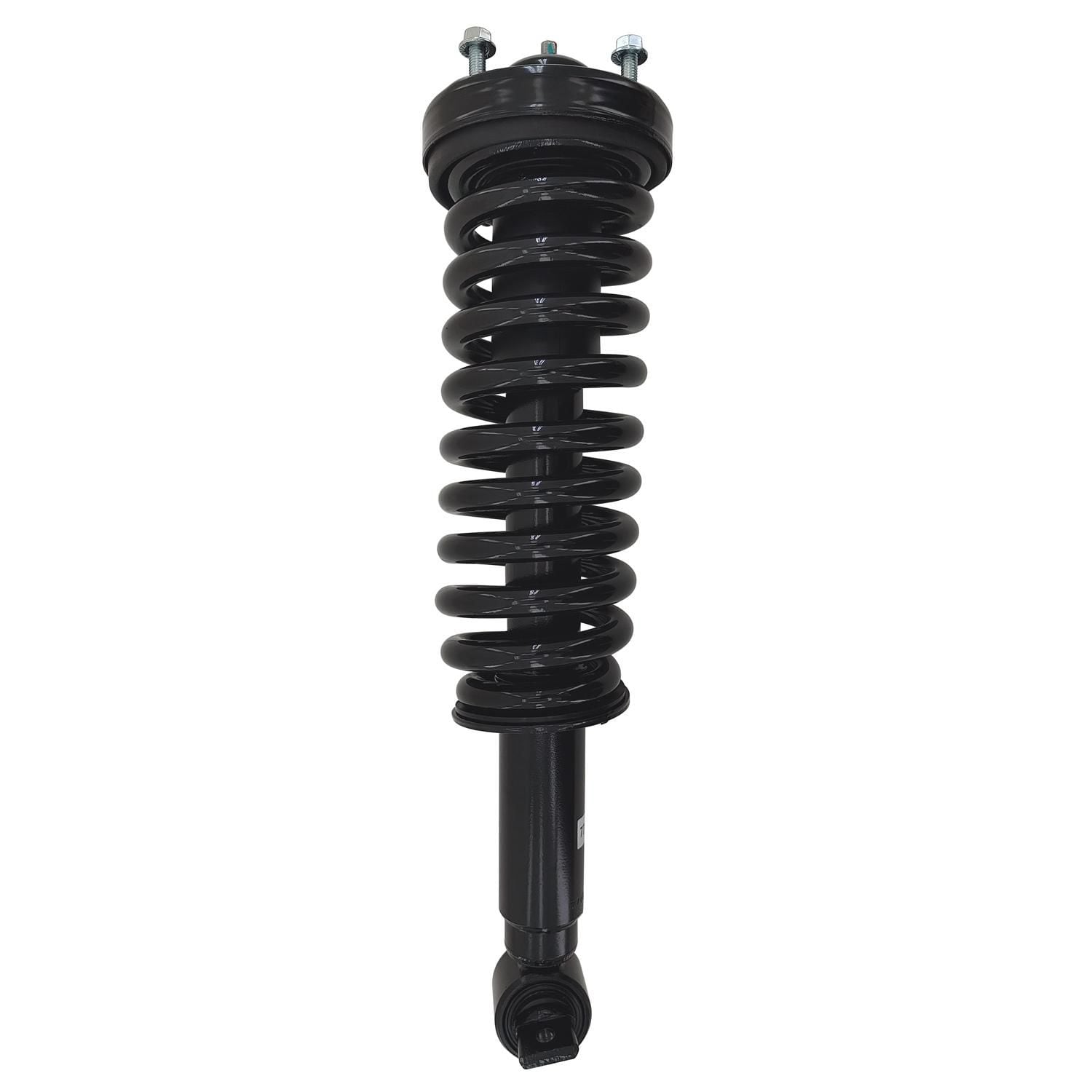 Gold Strut LS53-91471BG