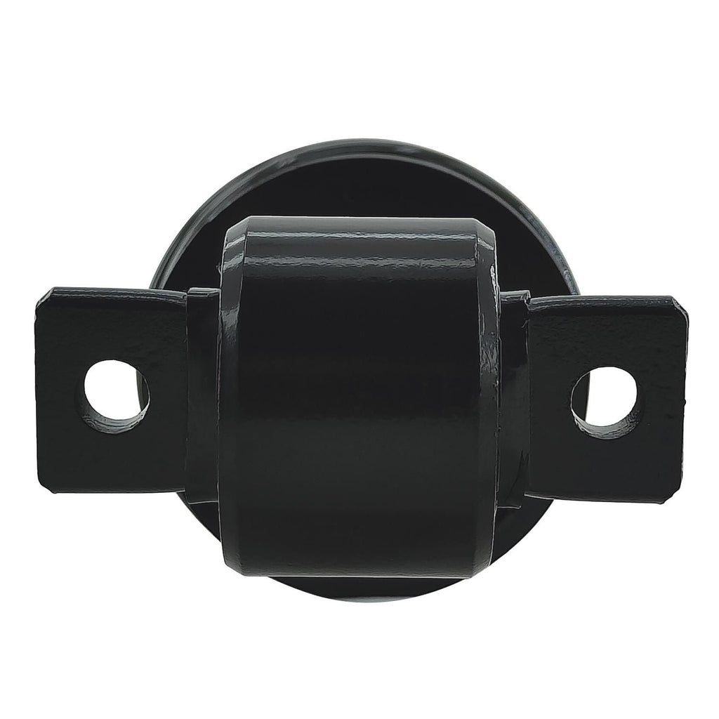 Gold Strut LS53-91471BG