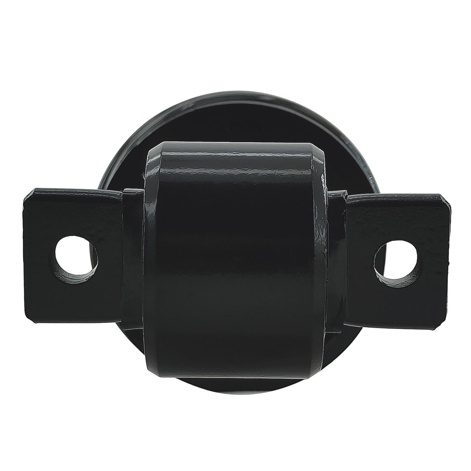 Gold Strut LS53-91471BG
