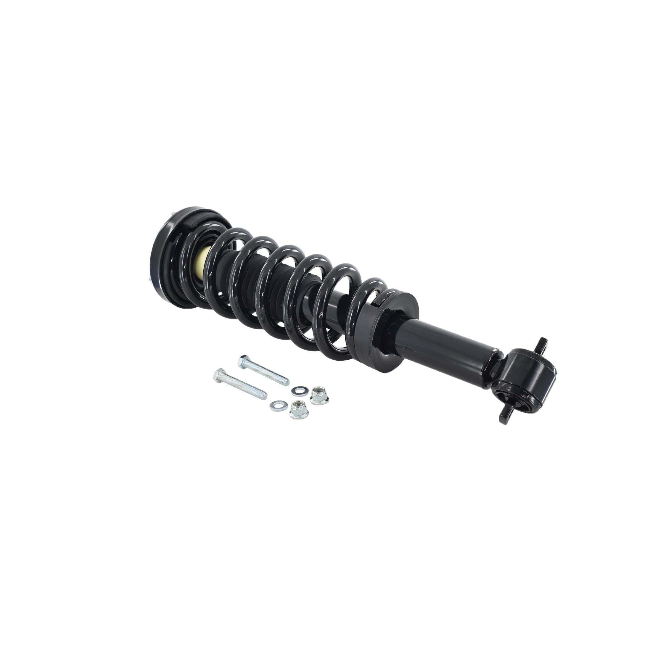 Loaded Strut LS53-91471L