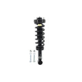 Loaded Strut LS53-91471R