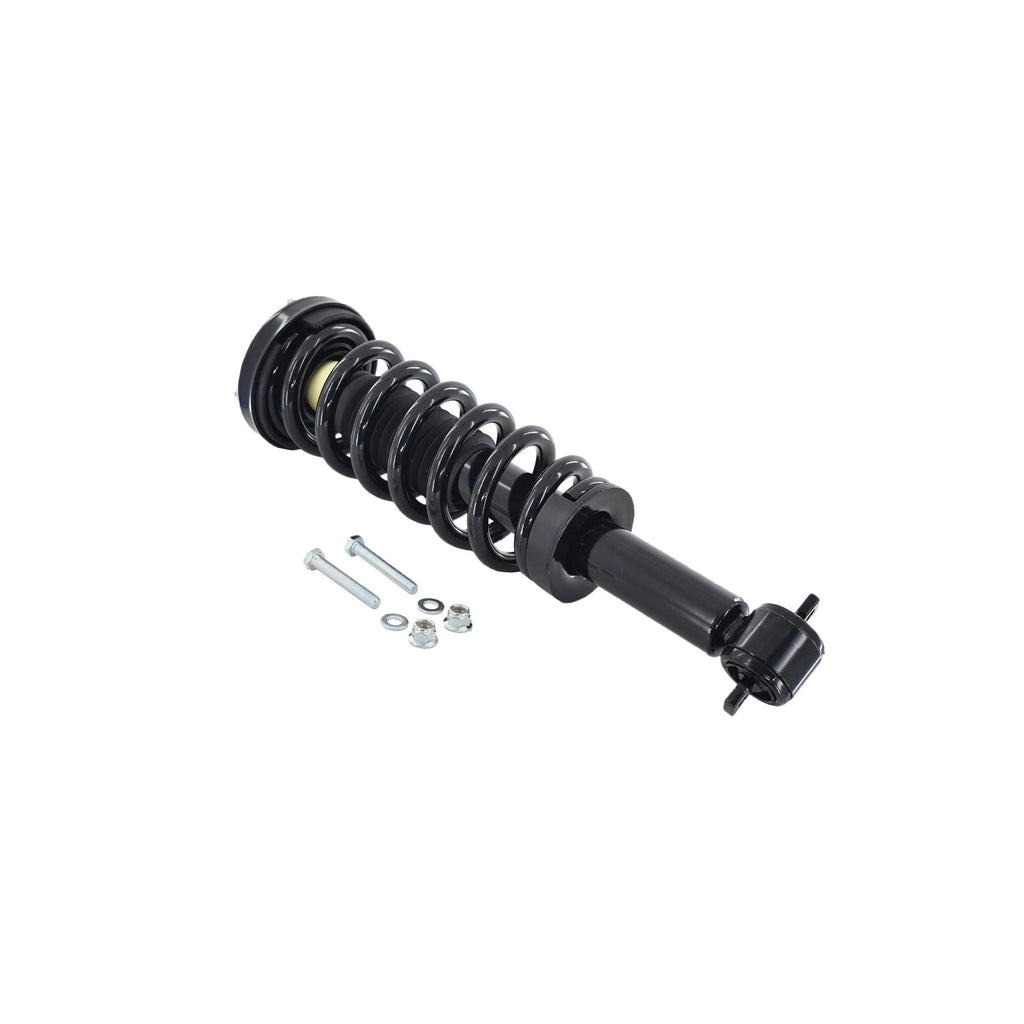 Loaded Strut LS53-91471R