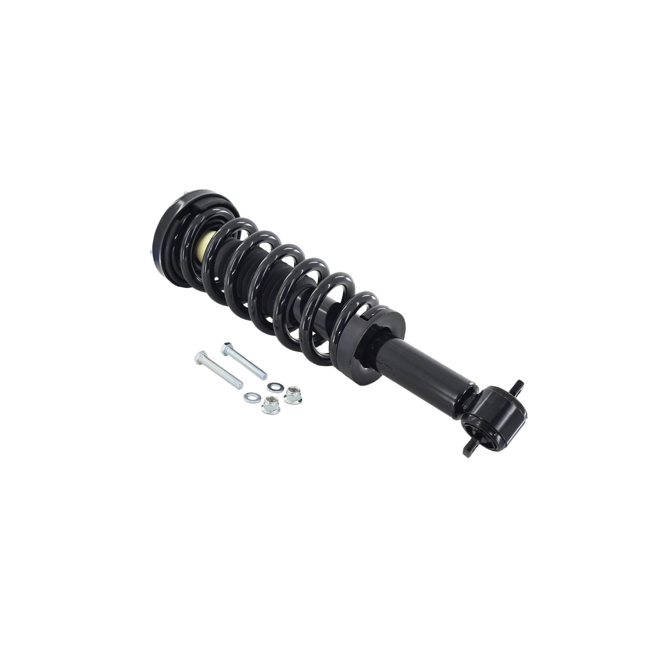 Loaded Strut LS53-91471R