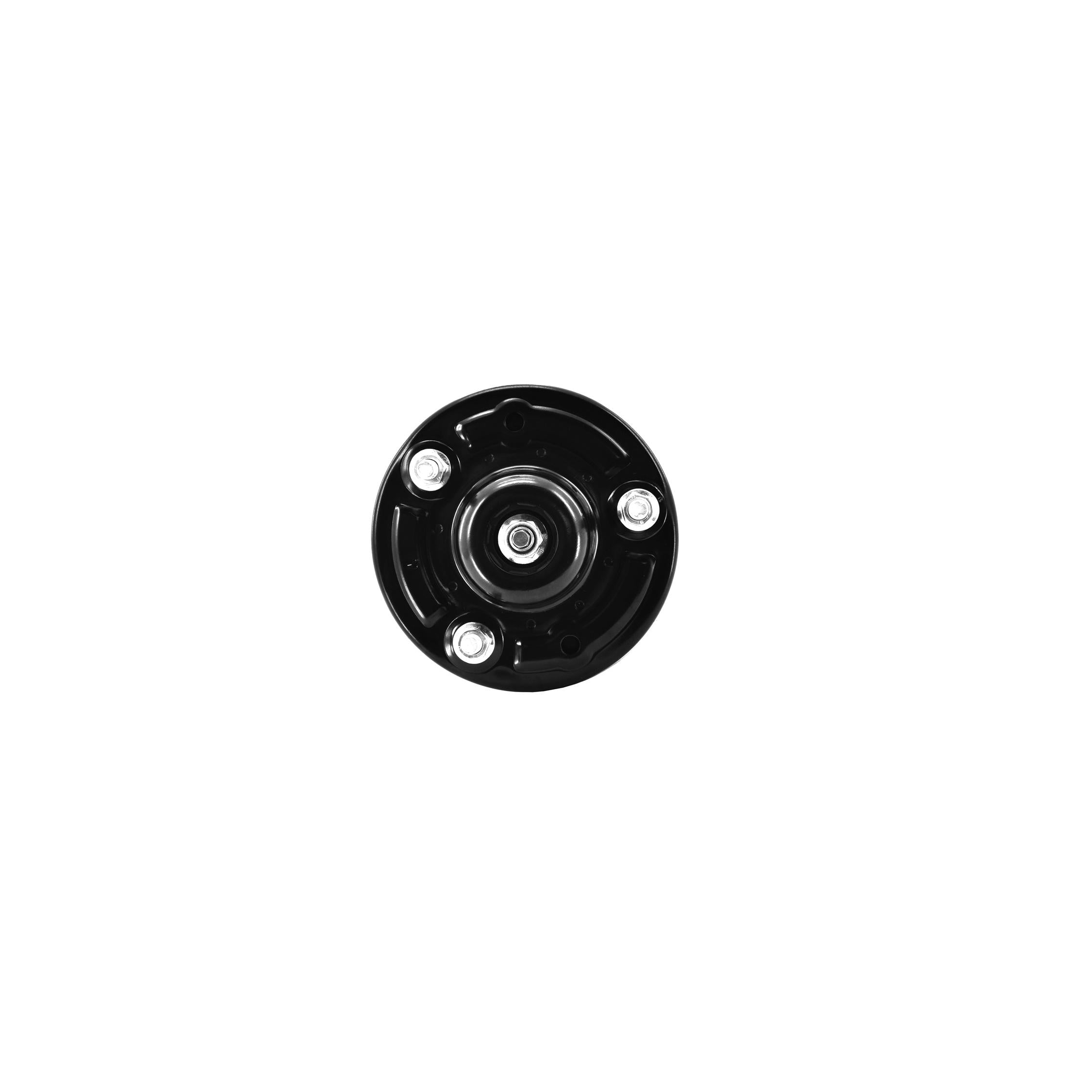 Loaded Strut LS53-91471R