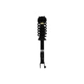 Suspension Strut and Coil Spring Assembly LS53-91511L