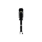 Suspension Strut and Coil Spring Assembly LS53-91511L