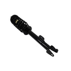 Suspension Strut and Coil Spring Assembly LS53-91511L