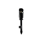 Suspension Strut and Coil Spring Assembly LS53-91511L