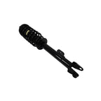Suspension Strut and Coil Spring Assembly LS53-91511R