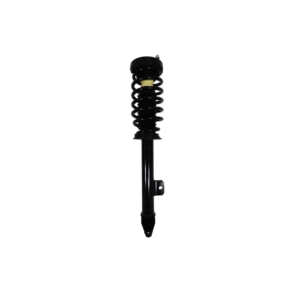 Suspension Strut and Coil Spring Assembly LS53-91511R