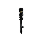 Suspension Strut and Coil Spring Assembly LS53-91511R