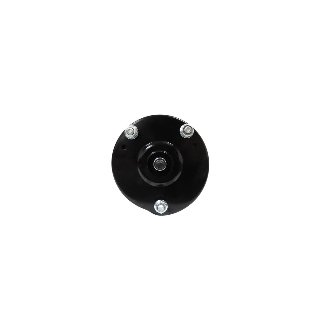 Suspension Strut and Coil Spring Assembly LS53-91511R