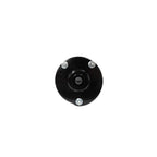 Suspension Strut and Coil Spring Assembly LS53-91511R