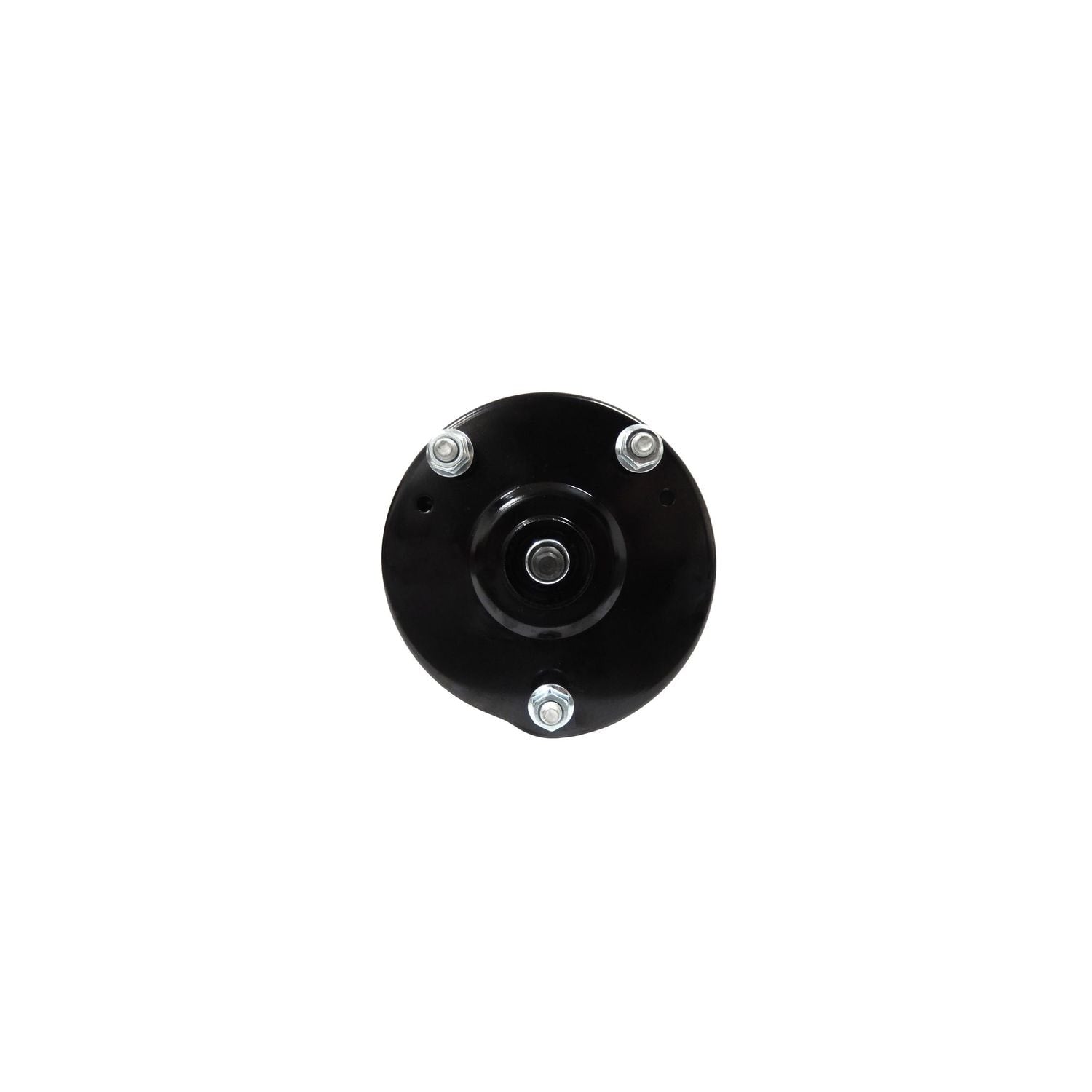 Suspension Strut and Coil Spring Assembly LS53-91511R