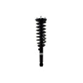 Suspension Strut and Coil Spring Assembly LS53-91531L