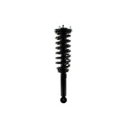 Suspension Strut and Coil Spring Assembly LS53-91531L