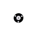 Suspension Strut and Coil Spring Assembly LS53-91531L