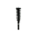 Suspension Strut and Coil Spring Assembly LS53-91531R