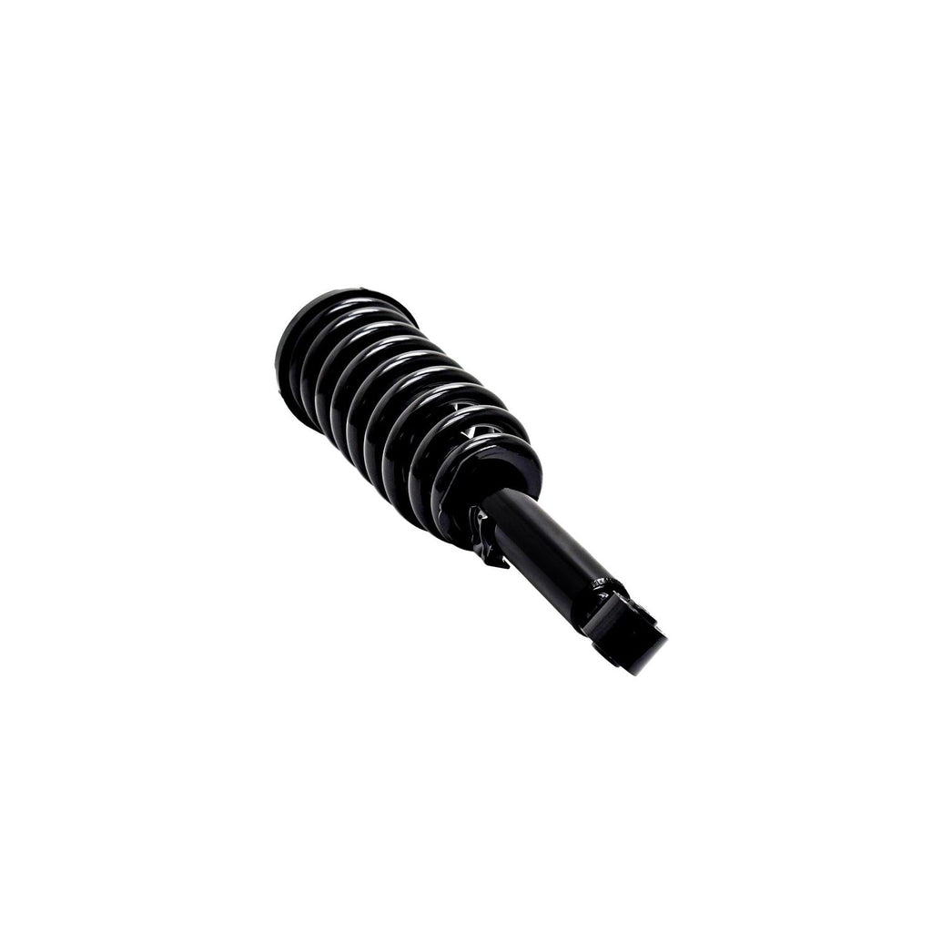 Suspension Strut and Coil Spring Assembly LS53-91531R