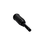 Suspension Strut and Coil Spring Assembly LS53-91531R