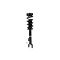 Loaded Strut LS53-91541B