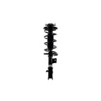 Suspension Strut and Coil Spring Assembly LS53-91561L
