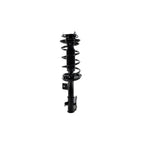 Suspension Strut and Coil Spring Assembly LS53-91561L
