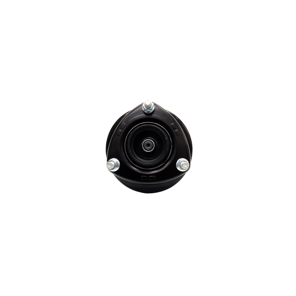 Suspension Strut and Coil Spring Assembly LS53-91561L