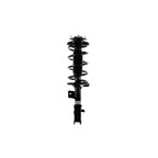 Suspension Strut and Coil Spring Assembly LS53-91561R