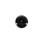 Suspension Strut and Coil Spring Assembly LS53-91561R