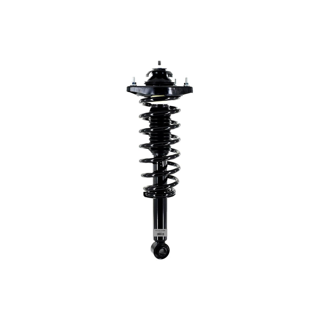 Loaded Strut LS53-91582B