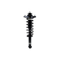 Loaded Strut LS53-91582B