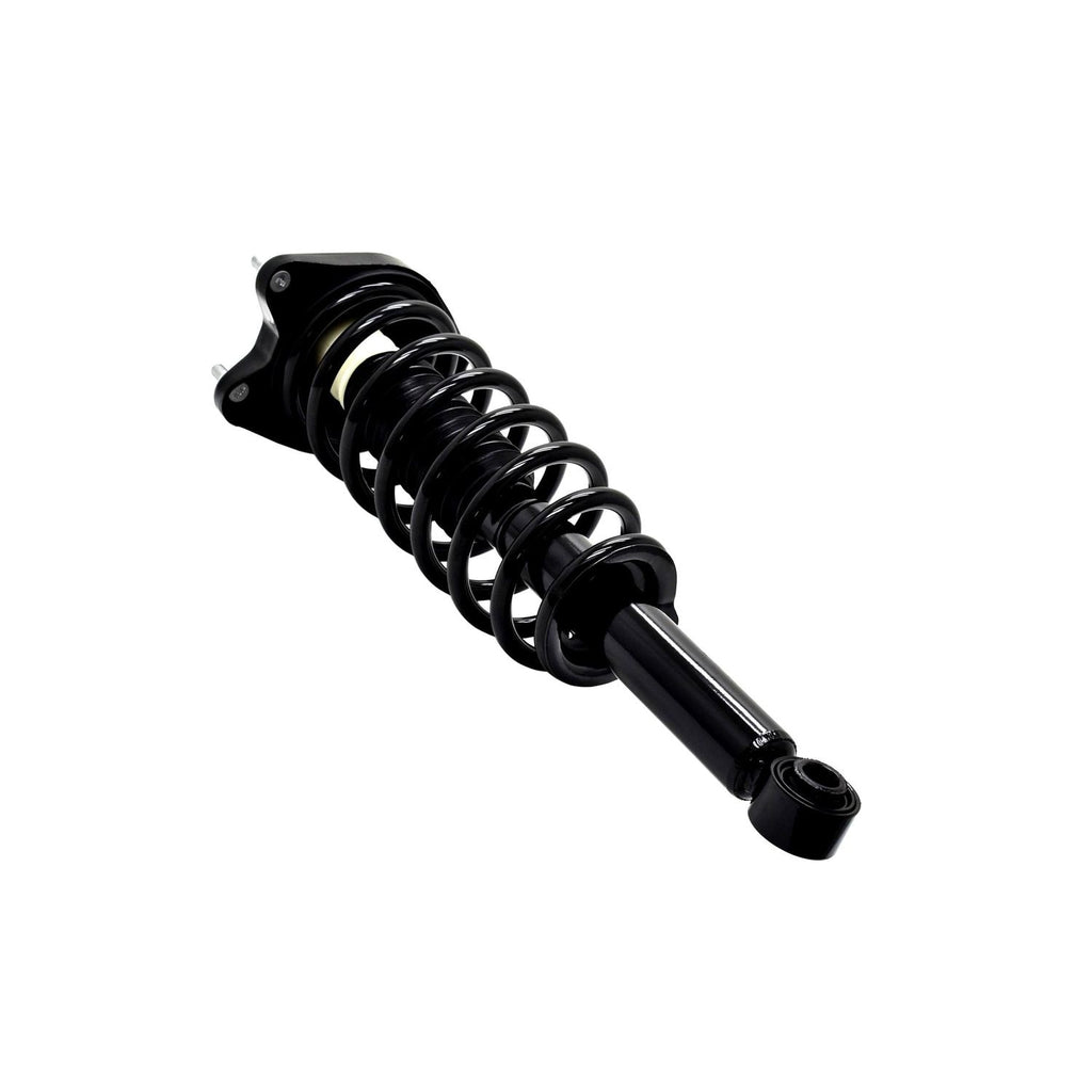 Loaded Strut LS53-91582B