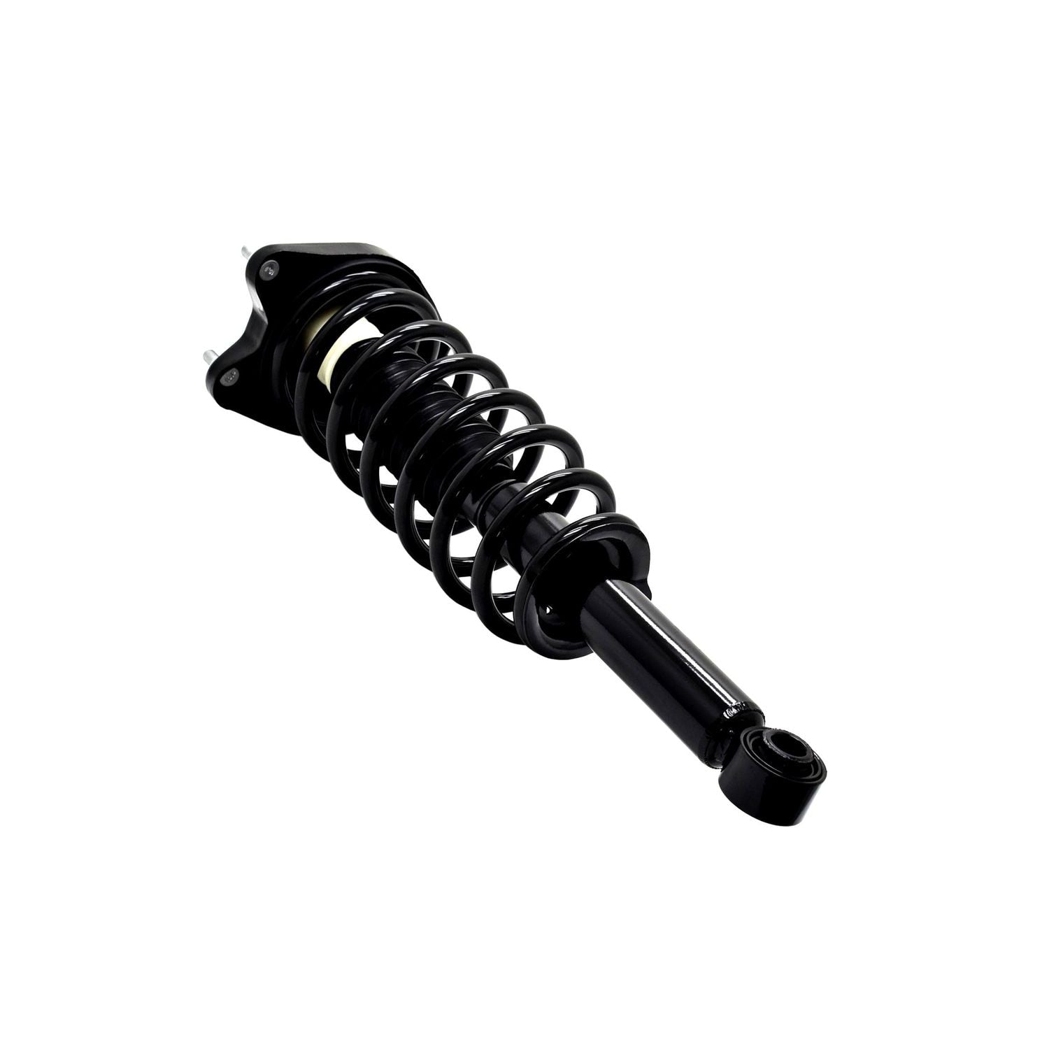 Loaded Strut LS53-91582B