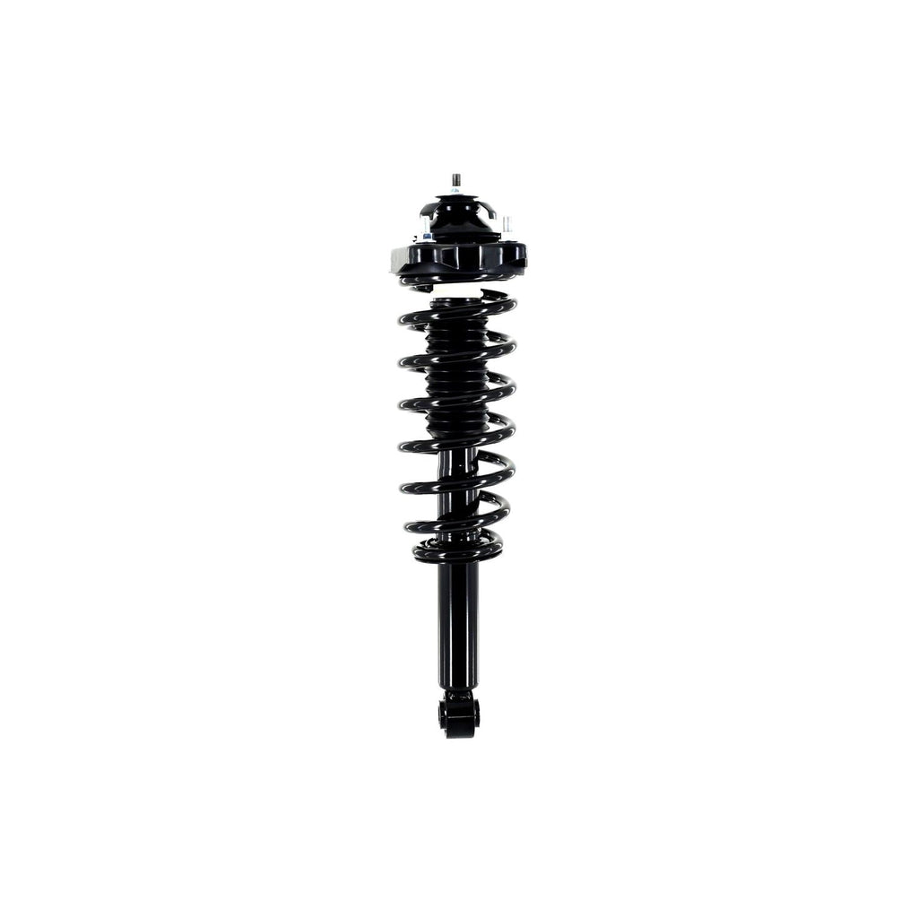 Loaded Strut LS53-91582B