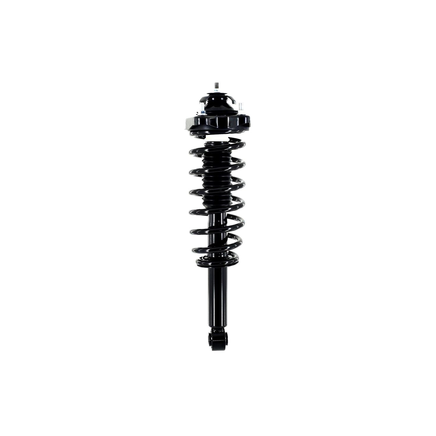Loaded Strut LS53-91582B
