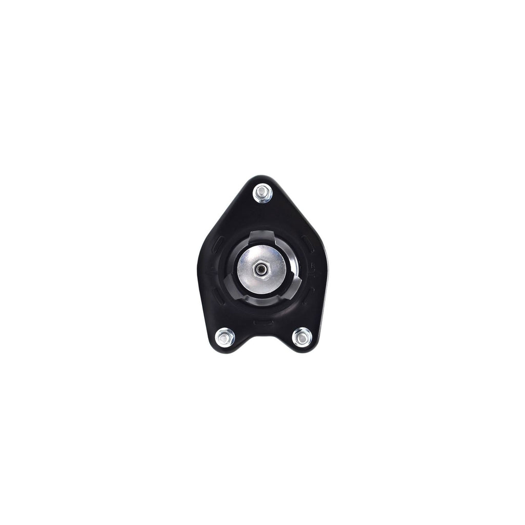Loaded Strut LS53-91582B